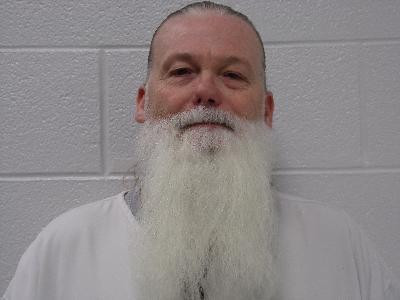 Allen L Dakin a registered Sex or Kidnap Offender of Utah