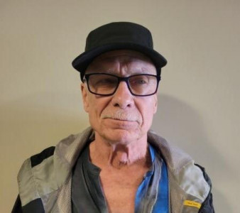 Don Robert Northington a registered Sex or Kidnap Offender of Utah