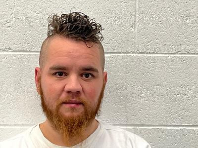 Craig Michael Dettmar a registered Sex or Kidnap Offender of Utah