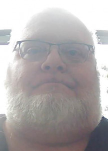 Dale Allen Jones a registered Sex or Kidnap Offender of Utah