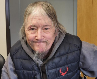 Brian Richard Lee a registered Sex or Kidnap Offender of Utah