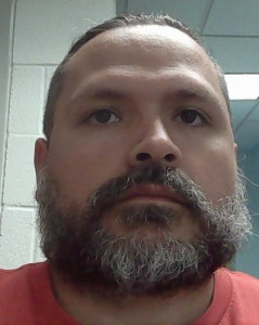 Chad Brent Hintze a registered Sex or Kidnap Offender of Utah