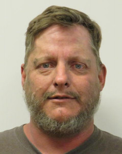 Christopher Pratt a registered Sex or Kidnap Offender of Utah