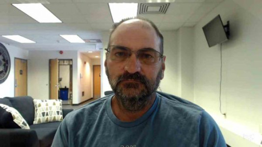 Kelly Giles Gurr a registered Sex or Kidnap Offender of Utah