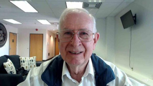 Ernest Rogers a registered Sex or Kidnap Offender of Utah