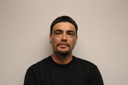 Jeremy Troy Allred a registered Sex or Kidnap Offender of Utah