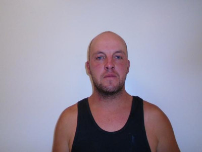 Shawn D Stanley a registered Sex or Kidnap Offender of Utah