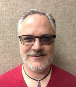 Bradley Grant Stowell a registered Sex or Kidnap Offender of Utah