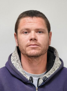 Ronald N Hall a registered Sex or Kidnap Offender of Utah