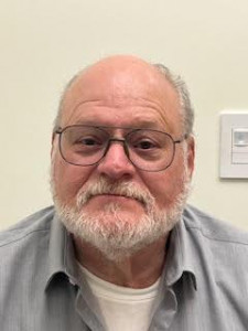 Eugene M Peters a registered Sex or Kidnap Offender of Utah