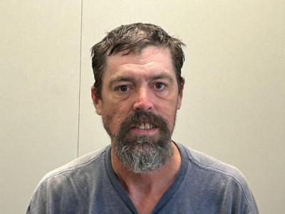 Derek S Slaugh a registered Sex or Kidnap Offender of Utah