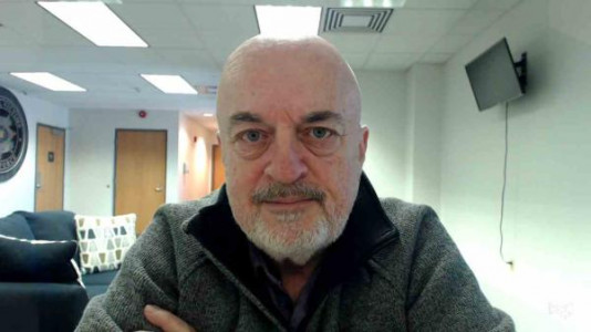 Michael Richard Wullschleger a registered Sex or Kidnap Offender of Utah