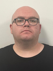 Shaun Howard Bowen a registered Sex or Kidnap Offender of Utah