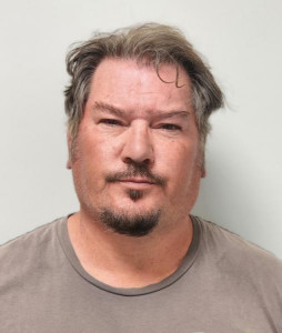 Donald Mitchell a registered Sex or Kidnap Offender of Utah