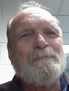 Jerald L Goodsell a registered Sex or Kidnap Offender of Utah