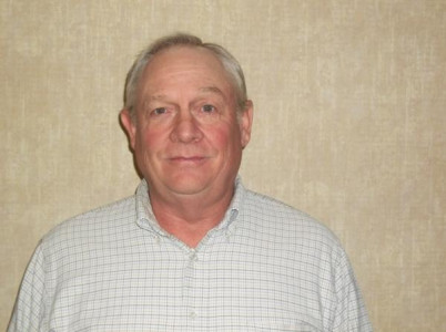 Richard Lynn Douglas a registered Sex or Kidnap Offender of Utah