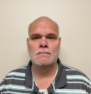 Mitchell Mckay Marsh a registered Sex or Kidnap Offender of Utah