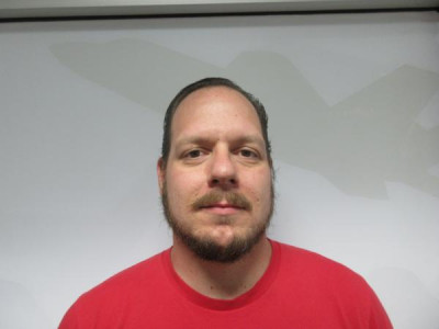 Daryl Henry Graziano a registered Sex or Kidnap Offender of Utah