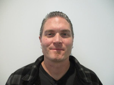 Mark Ritchie a registered Sex or Kidnap Offender of Utah