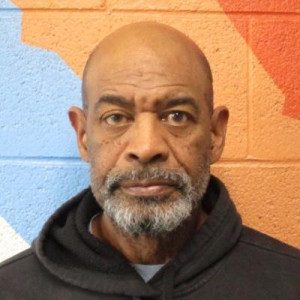 Owen Dana Lister a registered Sex or Kidnap Offender of Utah