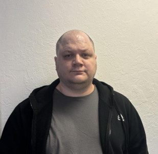 Chad Everett Harris a registered Sex or Kidnap Offender of Utah