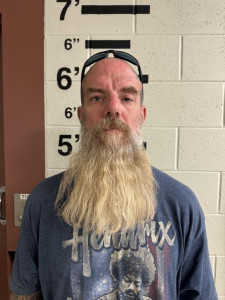 Eric Lamar Proctor a registered Sex or Kidnap Offender of Utah