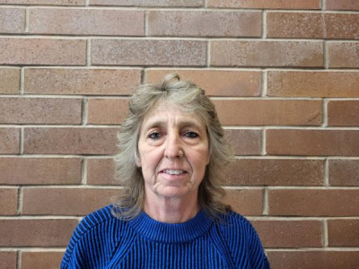 April Wilson a registered Sex or Kidnap Offender of Utah