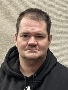 Thomas Courtney a registered Sex or Kidnap Offender of Utah