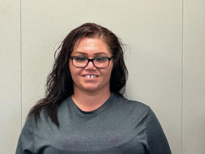 Chandi Marie Curtis a registered Sex or Kidnap Offender of Utah