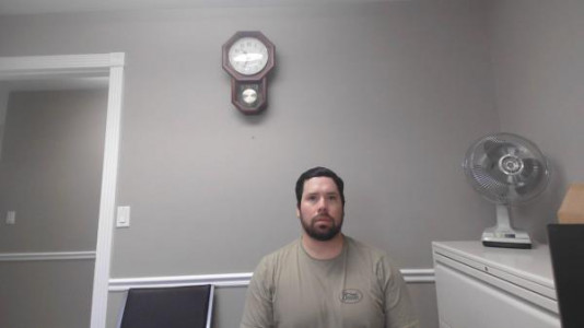 Larry Shane Knight a registered Sex or Kidnap Offender of Utah