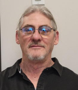 Mark Leroy Christensen a registered Sex or Kidnap Offender of Utah