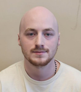 Damian Lucas Allen a registered Sex or Kidnap Offender of Utah