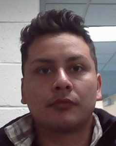Juan M Gonzalez a registered Sex or Kidnap Offender of Utah
