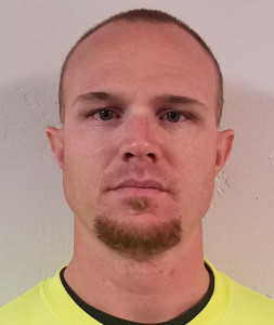 Christopher Lyn Morrison a registered Sex or Kidnap Offender of Utah