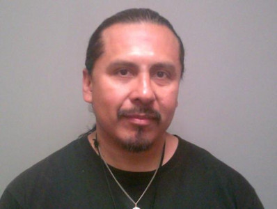 Charles Paul Martinez a registered Sex or Kidnap Offender of Utah