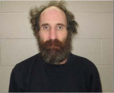 Brian Steven Furniss a registered Sex or Kidnap Offender of Utah