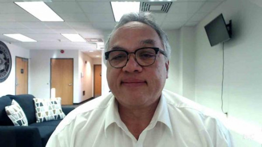 Carl Dean Lanakila Volden a registered Sex or Kidnap Offender of Utah