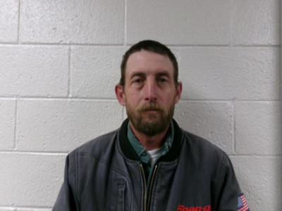 Jared Ian Broderick a registered Sex or Kidnap Offender of Utah