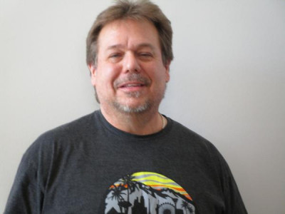 Derrick Denilee Williams a registered Sex or Kidnap Offender of Utah