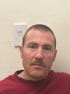 Brady H Aiken a registered Sex or Kidnap Offender of Utah