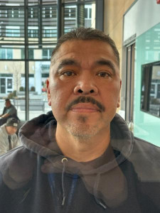 Danny Flores Julio a registered Sex or Kidnap Offender of Utah