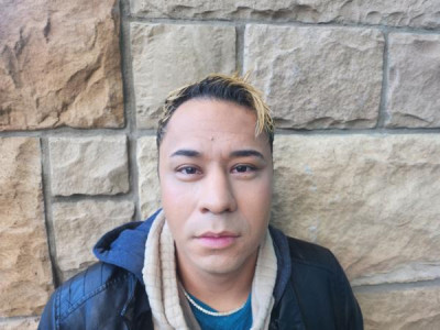 Andrew Anthony Lue a registered Sex or Kidnap Offender of Utah