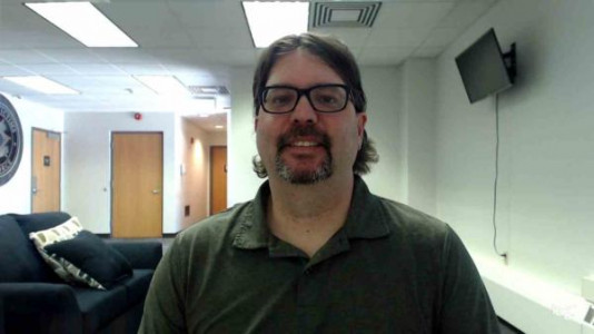 Eric James Walton a registered Sex or Kidnap Offender of Utah