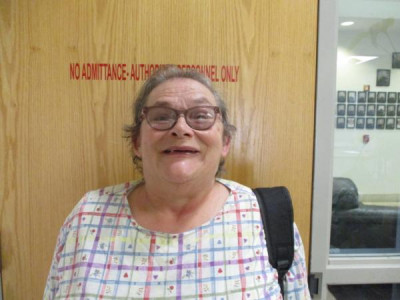 Rachel R Anderson a registered Sex or Kidnap Offender of Utah