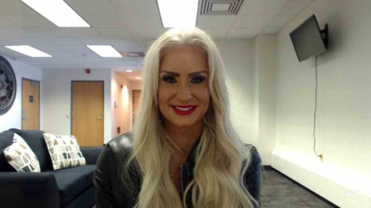 Suni Faith Andersen a registered Sex or Kidnap Offender of Utah