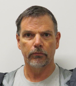 Grant Smith a registered Sex or Kidnap Offender of Utah