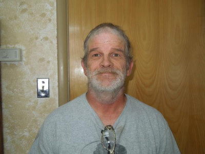 Andrew Stankosky a registered Sex or Kidnap Offender of Utah