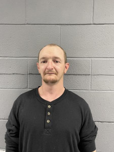 Mathew L Gough a registered Sex or Kidnap Offender of Utah