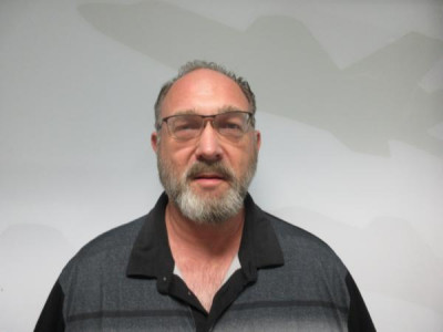 Donald Shane Gibby a registered Sex or Kidnap Offender of Utah