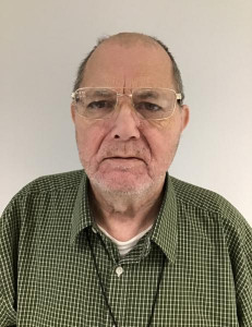 Kevin Craig Gough a registered Sex or Kidnap Offender of Utah